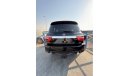 Nissan Patrol 5.6L,V8.PREMIUME,4CAMERA,LEATHER SEATS,AW,A/T,2024( FOR EXPORT ONLY)