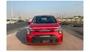 Kia Picanto KIA PICANTO 1.2L 2024 (MID OPTION)