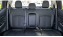 Mitsubishi L200 Mitsubishi L200 Sportero 2.4L Diesel 2023