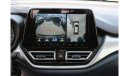 Suzuki Baleno GLX 2025 - Head up Display - 360 camera - 6 Airbags - Export Only