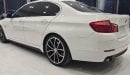 BMW 535 Gran Turismo