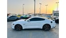 Ford Mustang GT For sale