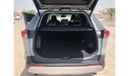 Toyota RAV4 TOYOTA RAV4 2020 ADVENTURE GCC SPECS,FULL TOP OPTION NO. 1