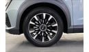 Nissan Pathfinder S | Guaranteed Warranty | 0 Down Payment