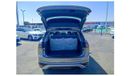 Volkswagen ID.6 ID.6 ID.6 Crozz PRO ( 2024- R) , 7 Seaters, HUD, 360, SUNROOF, FULL OPTION-