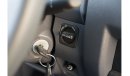 Toyota Land Cruiser Pick Up DIESEL Double Cab Pick Up 1HZJ 4.2Ltr. 2022&23-DIFFERENTIAL LOCK ,POWER WINDOW CENTER LOCK , 11 LEAF