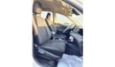 Toyota RAV4 EX 2.5L TOYOTA RAV4 2.5L