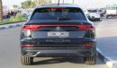 Audi Q8 Competition Plus SLine 3.0L Petrol