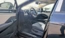 Volkswagen ID.6 VOLKSWAGEN ID6 CROZZ PRO FULL OPTION MY 2024