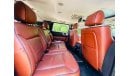 Hummer H2 Good condition car GCC