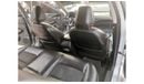 Hyundai Veloster GLS Very good condition inside and outside