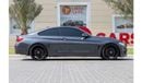 BMW 435i BMW 435i Alpina B4 Biturbo 2016 GCC under Warranty with Flexible Down-Payment.