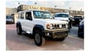 Suzuki Jimny GLX 2024 4WD 5Doors Local Registration +10%