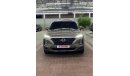 هيونداي سانتا في HYUNDAI SANTAFE CALLIGRAPHY/FULL OPTION/2.0T/4CYLD/CLEAN TITLE