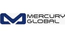 Mercury Global