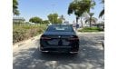 بي أم دبليو 520i BMW 520I 0KM GCC 2024