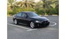 BMW 328i M Sport MODEL 2015 GCC CAR PERFECT CONDITION INSIDE AND OUTSIDE FULL OPTION SUN ROOF LEATHER SEATS N