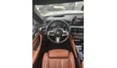 بي أم دبليو 530i BMW 530i _GCC_2018_Excellent Condition _Full option