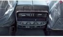 Toyota Land Cruiser 2024 Toyota LC300 VXR Twin Turbo 3.5L Petrol AT FULL OPTION Without radar