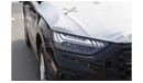 Audi Q5 AUDI Q5 S LINE 40TDI QUATTRO S TRONIC DIESEL 2.0L A/T  Q5C