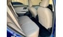 Nissan XTrail NISSAN XTRAIL 2023 ,2.5L GCC Spices، Free accident