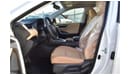 Toyota RAV4 Toyta RAV4 2.0L petrol automatic gcc 2023