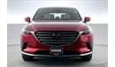 Mazda CX9 Limited | 1 year free warranty | 0 Down Payment