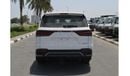 لكزس LX 600 2023 LEXUS LX600 F-SPORT 3.5L PETROL TWIN TURBO