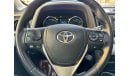 Toyota RAV4 2016 LIMITED HYBRID ENGINE FULL OPTION AWD LOW MILES USA IMPORTED