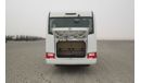 Toyota Coaster 23 seater