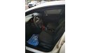 Nissan Altima SV Very good condition inside and outside