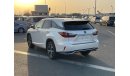 Lexus RX350 L Premier 2018 LEXUS RX350L FULL OPTIONS IMPORTED FROM USA