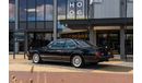 BMW M6 E24 M6 S38B35