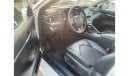 تويوتا كامري 2021 Toyota Camry SE Sports Edition 2.5L MidOption+