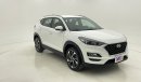 Hyundai Tucson GL 2 | Zero Down Payment | Free Home Test Drive