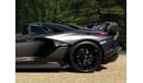 Lamborghini Aventador 6.5 V12 LP 770-4 SVJ Roadster ISR 4WD RIGHT HAND DRIVE