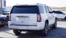 GMC Yukon Denali