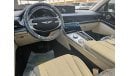 Genesis GV80 genesis gv8 2024 full option