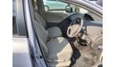 Toyota Vitz RS  (RIGHT HAND DRIVE)