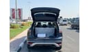 فولكس واجن ID.6 VOLKSWAGEN ID 6 CROZZ PRO FULL OPTION 7 SEATER MY2022 WITH HUD ,OPEN PANORAMA