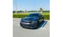 Dodge Charger SXT Good condition car