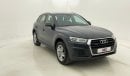 Audi Q5 45 TFSI QUATTRO BASIC 2 | Zero Down Payment | Free Home Test Drive