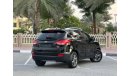 هيونداي توسون Hyundai Tucson 2015 GCC Accident free excellent condition Petrol Left hand Drive