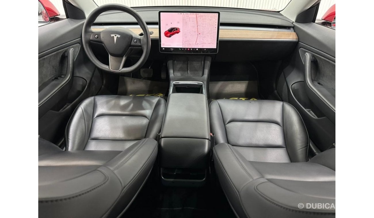 Tesla Model 3 Long Range 2021 Tesla Model 3 Long Range, June 2025 Tesla Warranty, June 2029 Tesla Battery Warranty