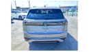 فولكس واجن ID.6 ID.6 ID.6 Crozz PRO ( 2024- R) , 7 Seaters, HUD, 360, SUNROOF, FULL OPTION-