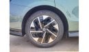 Volkswagen ID.7 ID7 PRO GREEN Range 642  || Full Option || Only Export.