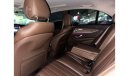 Mercedes-Benz E300 Mercedes Benz E 300 4Matic   2020 Korea Specs