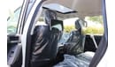 Toyota Prado Brand New  Toyota Prado 2.7 cc full option Gulf space 2023 export only