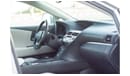 Lexus RX350 3.5USA EXCELLENT CONDITION