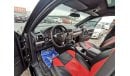 Porsche Cayenne In excellent condition and requires no expenses